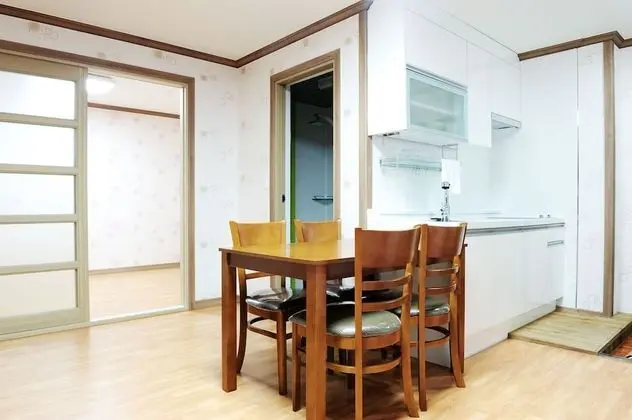 Oda (Cosmos Romance)