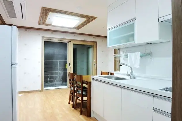 Oda (Cosmos Romance)