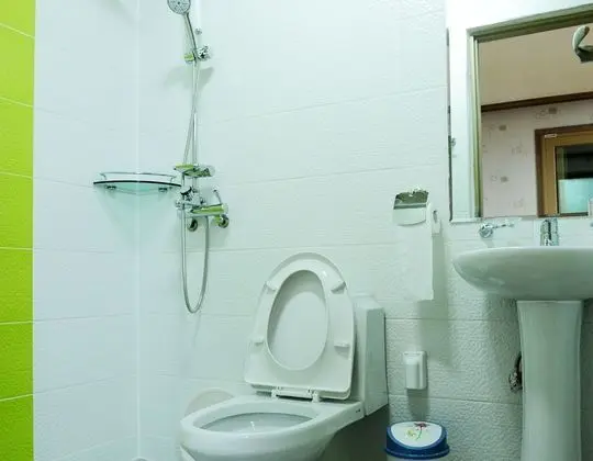 Oda (Cosmos Romance)