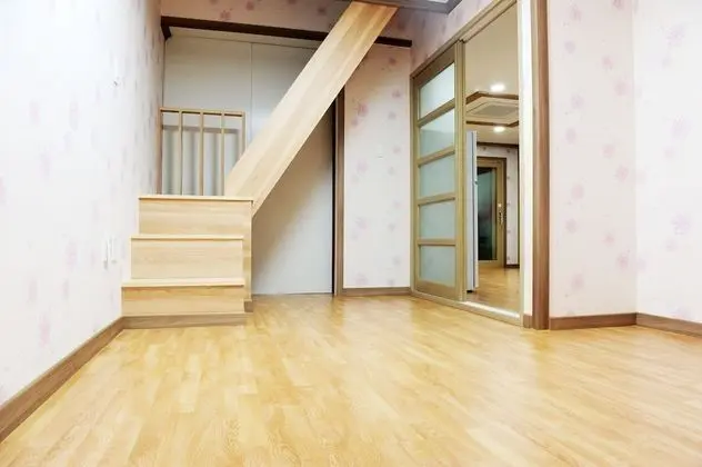 Oda (Flower Romance)