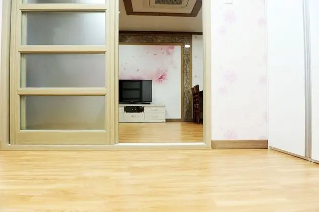 Oda (Flower Romance)