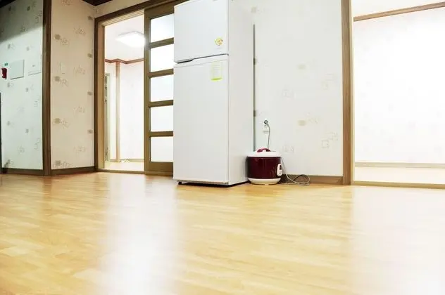 Oda (Flower Romance)