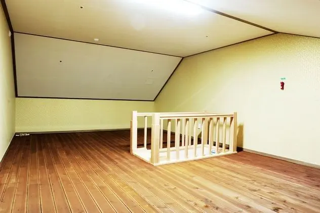 Oda (Flower Romance)