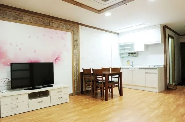 Oda (Flower Romance)