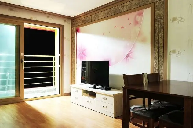 Oda (Flower Romance)