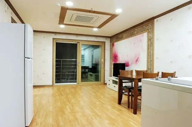 Oda (Flower Romance)