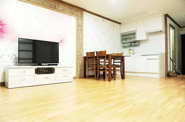 Oda (Flower Romance)