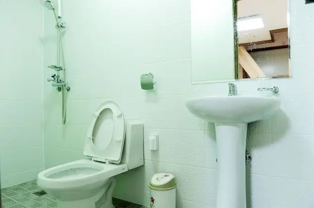 Oda (Flower Romance)