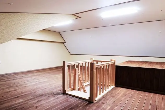 Oda (Purple Romance)