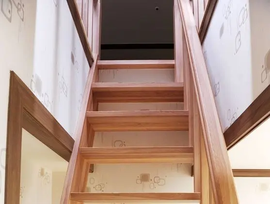 Oda (Purple Romance)