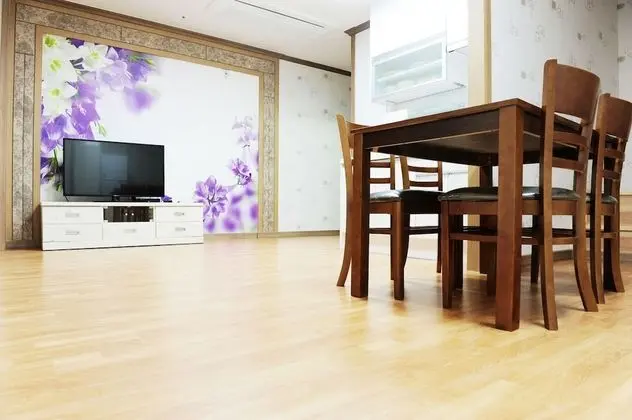 Oda (Purple Romance)