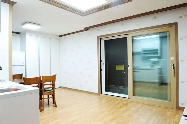 Oda (Purple Romance)