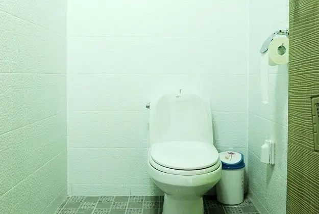 Oda (Purple Romance)