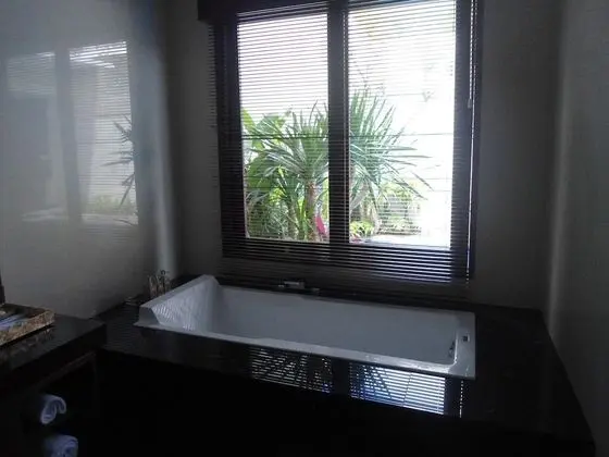 Villa, 1 Yatak Odası, Kişiye Özel Havuzlu