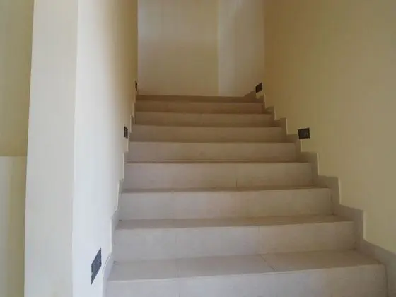 Villa, 1 Yatak Odası, Kişiye Özel Havuzlu