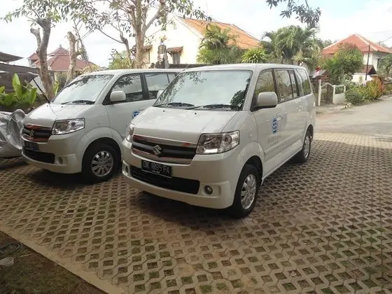Villa, 1 Yatak Odası, Kişiye Özel Havuzlu