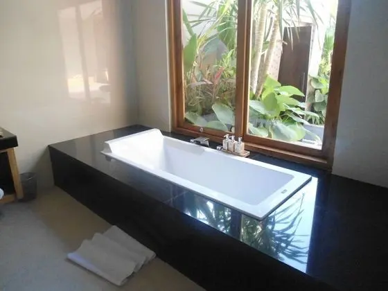 Villa, 2 Yatak Odası, Kişiye Özel Havuzlu