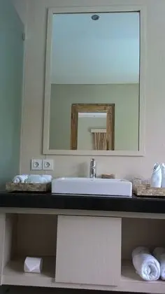 Villa, 2 Yatak Odası, Kişiye Özel Havuzlu