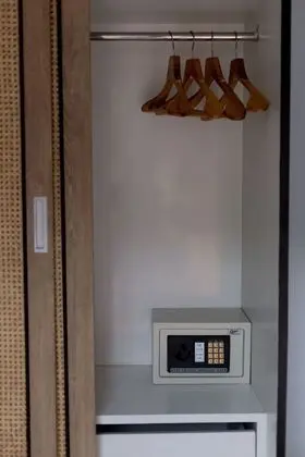 Family Oda, Birden Çok Yatak