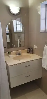 Standard Apart Daire, 1 Yatak Odası