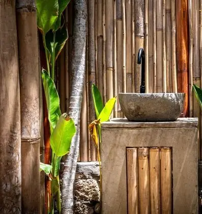 Banyo