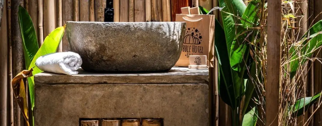 Banyo