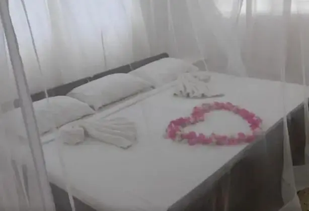 Kır Evi