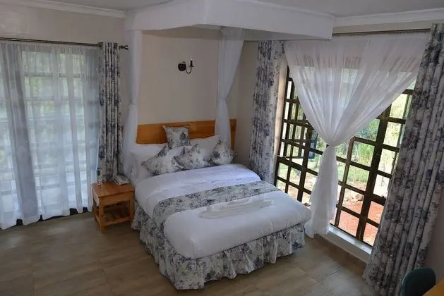 Comfort Tek Büyük Yataklı Oda, 1 Çift Kişilik Yatak, Sigara İçilmez