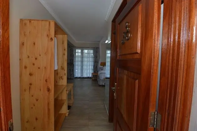 Comfort Tek Büyük Yataklı Oda, 1 Çift Kişilik Yatak, Sigara İçilmez