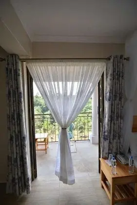 Comfort Tek Büyük Yataklı Oda, 1 Çift Kişilik Yatak, Sigara İçilmez
