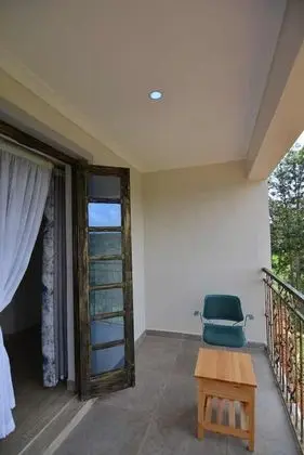 Comfort Tek Büyük Yataklı Oda, 1 Çift Kişilik Yatak, Sigara İçilmez