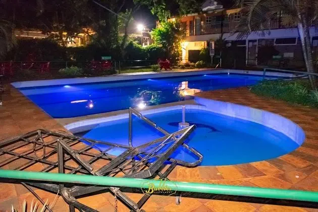 Comfort Tek Büyük Yataklı Oda, 1 Çift Kişilik Yatak, Sigara İçilmez