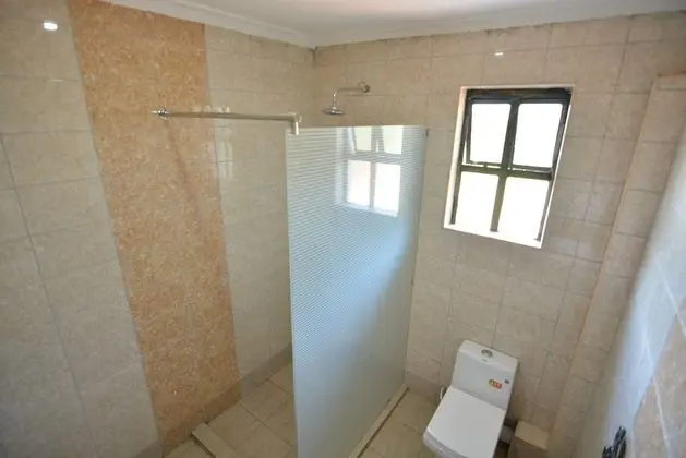 Comfort Tek Büyük Yataklı Oda, 1 Çift Kişilik Yatak, Sigara İçilmez