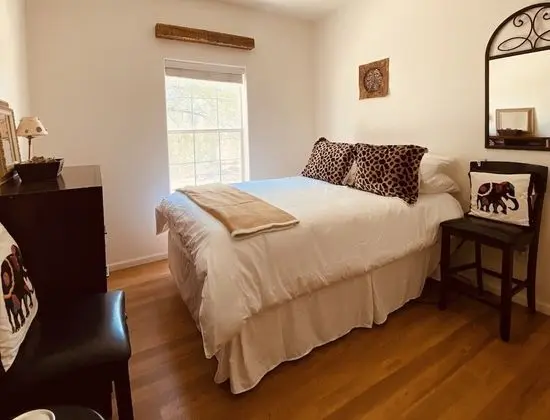 Anja Adobe