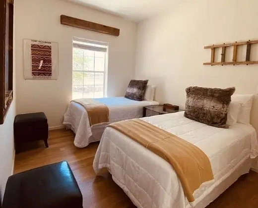 Anja Adobe