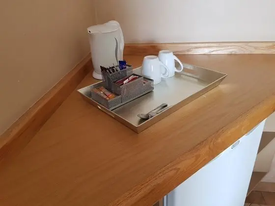 Deluxe Oda (1)