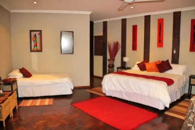 Room 01