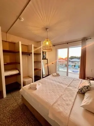 2+1 Suite Oda