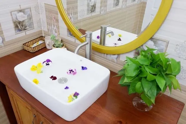 Premier Villa
