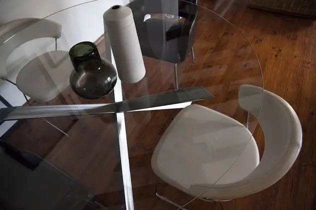 Çatı Katı (Loft), Balkon