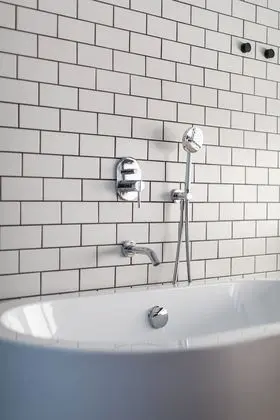 Çatı Katı Süiti (Penthouse)