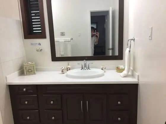 Süit, 1 En Büyük (King) Boy Yatak ve Çekyat, Bahçe Manzaralı