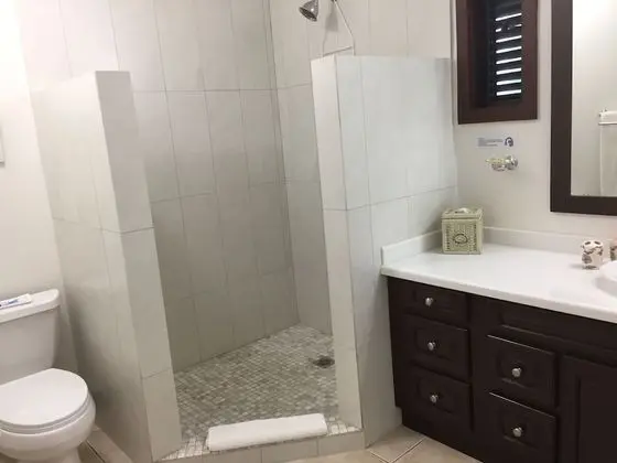 Süit, 1 En Büyük (King) Boy Yatak ve Çekyat, Havuz Manzaralı