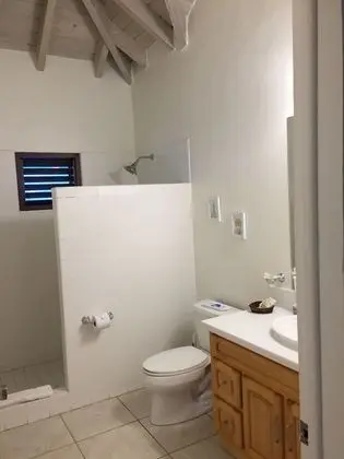 Superior Kır Evi, 2 Yatak Odası, Denize Sıfır