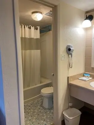 Deluxe Oda, 2 Büyük (Queen) Boy Yatak, Plaj Manzaralı (GULF FRONT WITH 2 QQ)