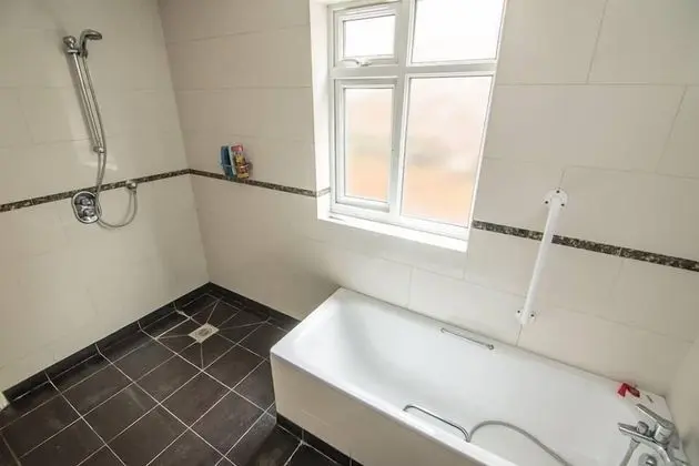 Economy Tek Kişilik Oda, Sigara İçilmez