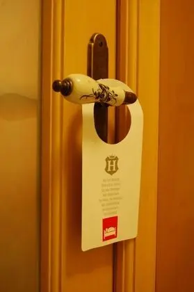 Bucharest suite 2 bedrooms apartment