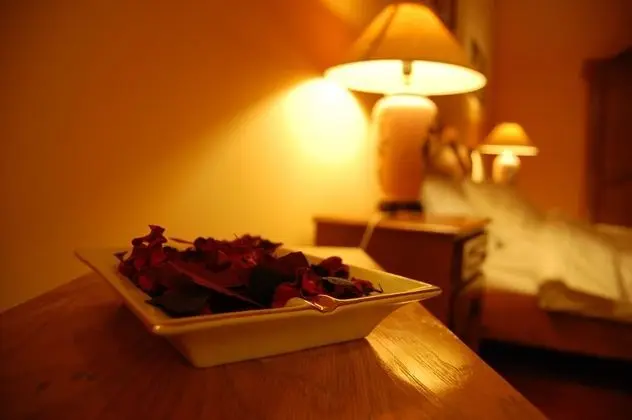 Bucharest suite 2 bedrooms apartment
