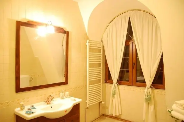 Bucharest suite 2 bedrooms apartment