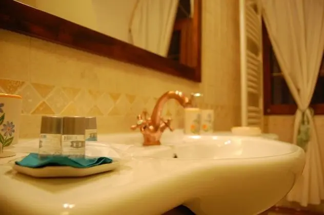 Bucharest suite 2 bedrooms apartment